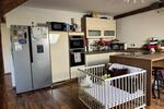 Einfamilienhaus Erbendorf Pfaben - 4.5 Zimmer, 180 m&sup2;, 950&euro; | Angebot:26384518