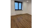Erdgeschoßwohnung Walldürn - 3 Zimmer, 104 m&sup2;, 970&euro; | Angebot:26313617