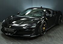 Gebrauchtwagen Ferrari SF90