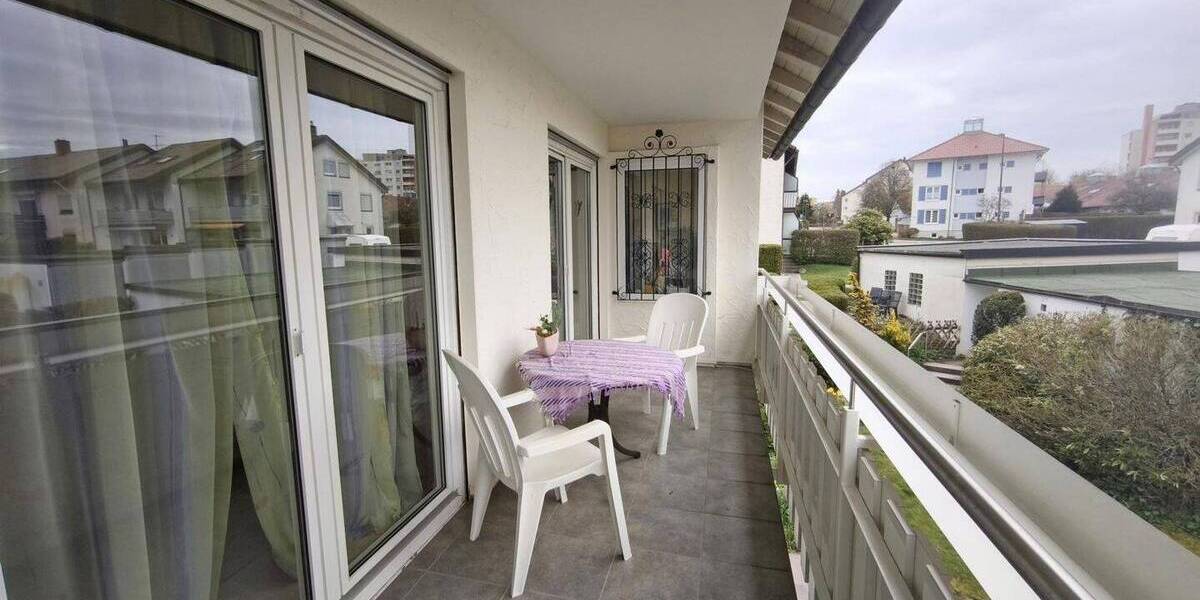 Doppelhaushälfte Freudenstadt - 1 Zimmer, 207 m&sup2;, 378.000&euro; | Angebot:26585445
