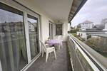 Doppelhaushälfte Freudenstadt - 1 Zimmer, 207 m&sup2;, 378.000&euro; | Angebot:26585445
