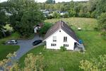 Einfamilienhaus Versmold - 5 Zimmer, 210 m&sup2;, 2.950&euro; | Angebot:26442223
