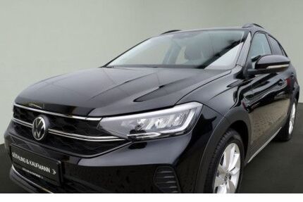 VW Taigo 19.519 km 21.190 &euro; Eschborn 65760