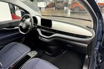 Fiat 500e Action Carplay Android Automatik 1.Hand 11.400 km 13.120 &euro; Lich 35423