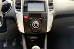 Kia Venga Vision / Klima / Navi / AHK / Pano / LPG 130.000 km 6.900 € Mönchengladbach 41066