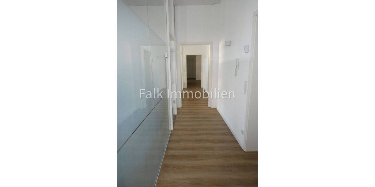 Gewerbeobjekt Brühl - 450&euro; | Angebot:25746216