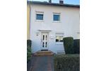 Reihenhaus Oldenburg Kreyenbrück - 4 Zimmer, 89 m&sup2;, 290.000&euro; | Angebot:25976892