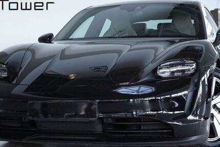 Porsche Taycan 52.900 km 61.490 &euro; Garbsen 30823