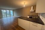 Etagenwohnung Norderstedt Harksheide - 4 Zimmer, 96 m&sup2;, 1.395&euro; | Angebot:26037494
