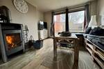 Einfamilienhaus Wesselburen - 4 Zimmer, 85 m&sup2;, 179.000&euro; | Angebot:25742099
