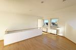 Einfamilienhaus Nürtingen - 5.5 Zimmer, 175 m&sup2;, 2.500&euro; | Angebot:24571134