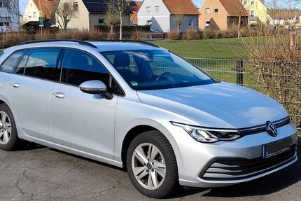 VW Golf 51.000 km 18.500 &euro; Ilsede 31241