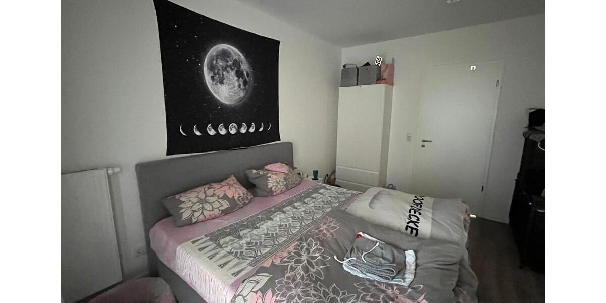 Etagenwohnung Erfurt Johannesvorstadt - 3 Zimmer, 90 m&sup2;, 1.546&euro; | Angebot:26197245