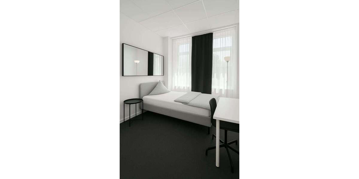 WG-Zimmer in Ottobrunn 750 € 14 m² zimmer