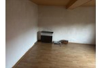 Doppelhaushälfte Geratal - 5 Zimmer, 104 m&sup2;, 57.000&euro; | Angebot:27164465