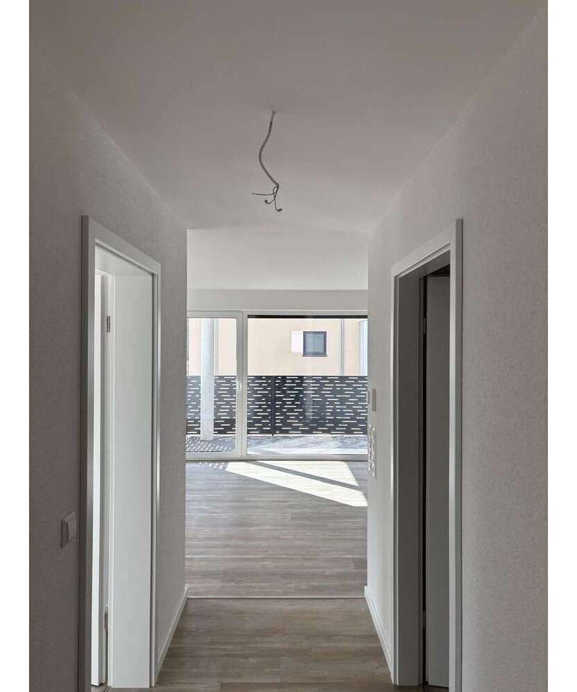 Wohnung zum Mieten in Horb am Neckar 1.000 € 88 m²