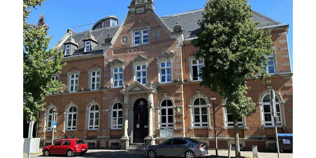 Büro in Rinteln 3.000 € 500 m² zimmer