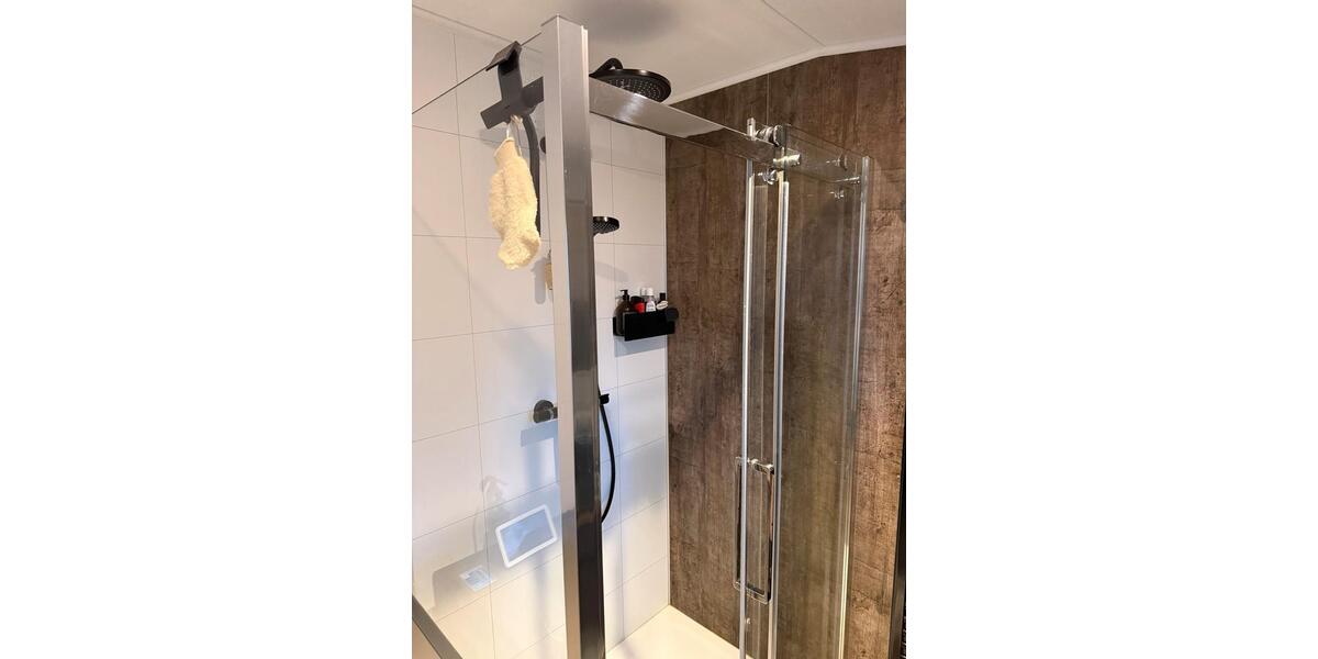 Einfamilienhaus Blankenheim - 2 Zimmer, 65 m&sup2;, 219.000&euro; | Angebot:27438382