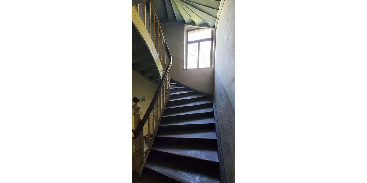 Mehrfamilienhaus, Wohnhaus Greiz - 1 Zimmer, 273 m&sup2;, 39.000&euro; | Angebot:24849373