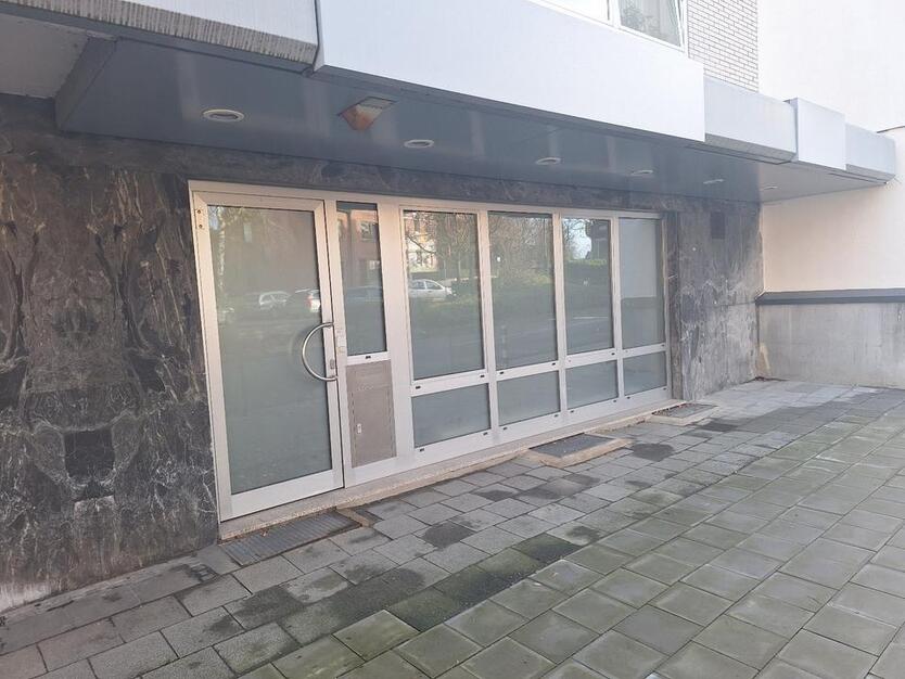 Büro, Bürofläche in Herzogenrath Straß zimmer