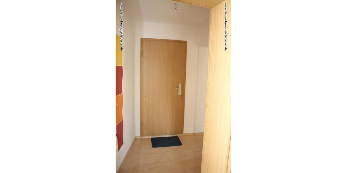 Etagenwohnung Lauter-Bernsbach Bernsbach - 7 Zimmer, 130 m&sup2;, 650&euro; | Angebot:26442330