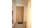 Etagenwohnung Lauter-Bernsbach Bernsbach - 7 Zimmer, 130 m&sup2;, 650&euro; | Angebot:26442330