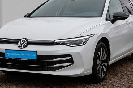 VW Golf 27.901 km 23.980 &euro; Neuwied 56564