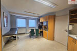 Gewerbeobjekt Schwarzenberg - 1 Zimmer, 360.000&euro; | Angebot:25688224