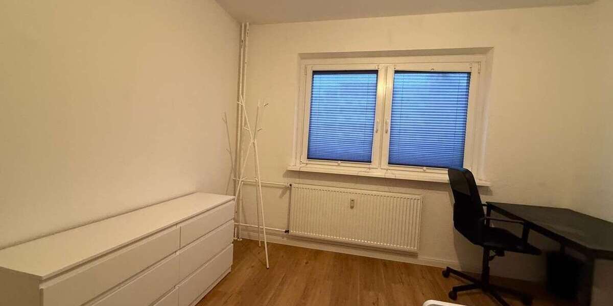 Zimmer Rostock Alt Bartelsdorf - 490&euro; | Angebot:25661726