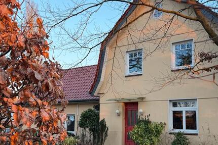 Wohnung Ganderkesee - 3 Zimmer, 100 m&sup2;, 920&euro; | Angebot:25929340