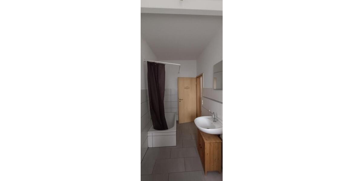 Erdgeschoßwohnung Bad Bentheim - 3 Zimmer, 74 m&sup2;, 700&euro; | Angebot:26337100