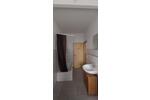 Erdgeschoßwohnung Bad Bentheim - 3 Zimmer, 74 m&sup2;, 700&euro; | Angebot:26337100