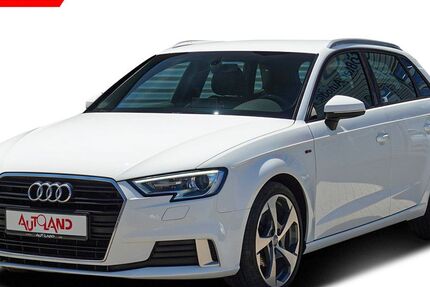 Audi A3 78.986 km 21.950 &euro; Bautzen 02625