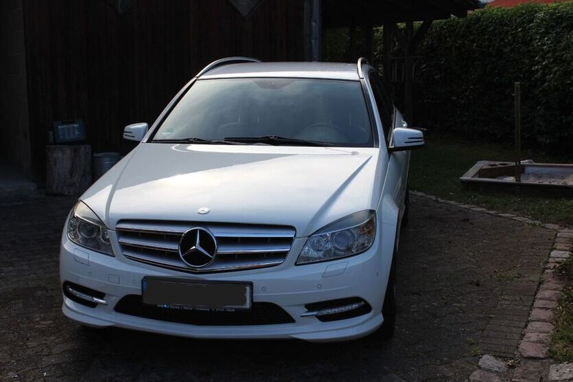 C 250