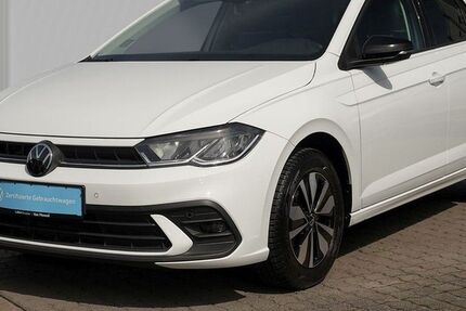 VW Polo 22.130 km 19.680 &euro; Neuwied 56564