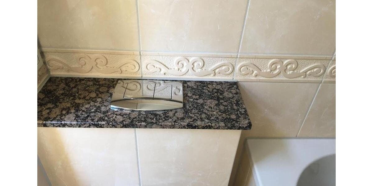 Etagenwohnung Forst (Lausitz) - 4 Zimmer, 108 m&sup2;, 740&euro; | Angebot:26690336