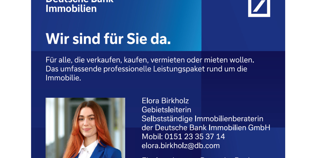 Gewerbeobjekt Weimar Schöndorf - 1 Zimmer, 11.500.000&euro; | Angebot:25865323