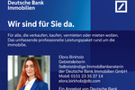 Gewerbeobjekt Weimar Schöndorf - 1 Zimmer, 11.500.000&euro; | Angebot:25865323