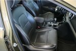 Kia Sportage 1.6 T-GDI AWD DCT GT Line 81.305 km 17.980 &euro; Euskirchen 53881
