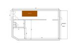 Gewerbeobjekt Iserlohn Gerlingsen - 700&euro; | Angebot:25956915
