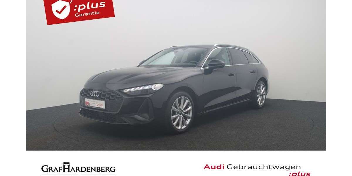 Audi A5 15.809 km 48.980 &euro; Karlsruhe 76131