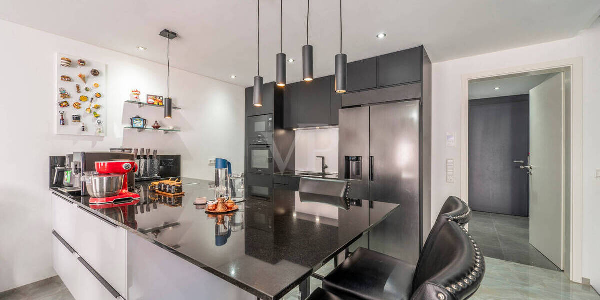 Reihenendhaus Esslingen am Neckar Weil - 5 Zimmer, 144 m&sup2;, 895.000&euro; | Angebot:23957161