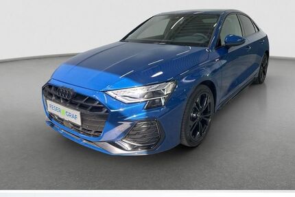 Audi A3 7.000 km 37.980 &euro; Fürth 90763