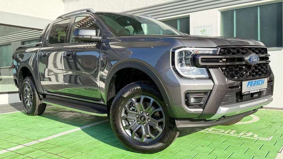 Ranger