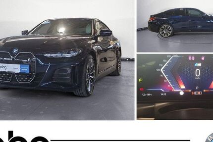 BMW i4 30.173 km 42.950 &euro; Sinzheim bei Baden-Baden 76547