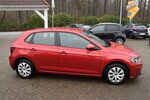 VW Polo 1,0 Life Navi*Klima*PDC*APP*LED*Allseason 60.000 km 14.980 &euro; Rastede 26160