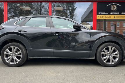 Mazda CX-30 47.440 km 14.850 &euro; Oberkotzau 95145