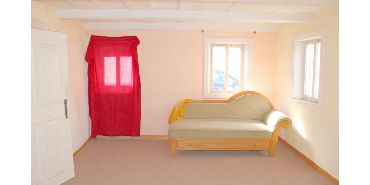 Seifhennersdorf - Wohnhaus mit Ausbaupotenzial - Zweifamilienhaus Seifhennersdorf | Angebot:26827712