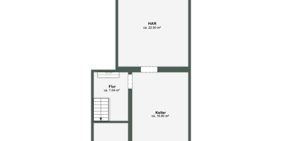 Gewerbeobjekt Glienicke/Nordbahn Nordbahn - 649.000&euro; | Angebot:25699022