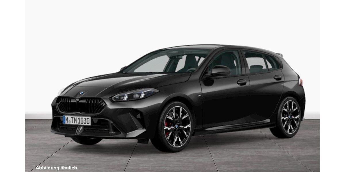 BMW 120 12.159 km 37.990 &euro; Stuttgart 70569